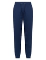 Heren Joggingbroek Promodoro 1600 French Navy